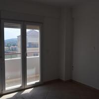 Flat in Greece, Thessaloniki, 142 sq.m.
