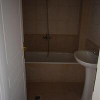Flat in Greece, Thessaloniki, 142 sq.m.