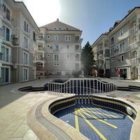 Другая коммерческая недвижимость в Турции, Фетхие