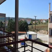 Flat in Greece, Thessaloniki, 142 sq.m.