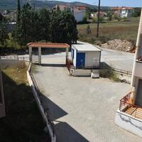 Flat in Greece, Thessaloniki, 142 sq.m.