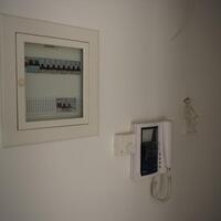 Flat in Greece, Thessaloniki, 142 sq.m.