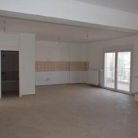 Flat in Greece, Thessaloniki, 142 sq.m.