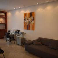 Flat in Greece, Thessaloniki, 92 sq.m.