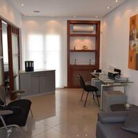 Flat in Greece, Thessaloniki, 92 sq.m.