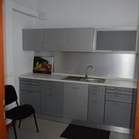 Flat in Greece, Thessaloniki, 92 sq.m.