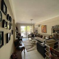 Другая коммерческая недвижимость в Турции, Фетхие