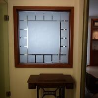 Flat in Greece, Thessaloniki, 92 sq.m.