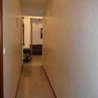 Flat in Greece, Thessaloniki, 92 sq.m.