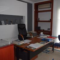 Flat in Greece, Thessaloniki, 92 sq.m.