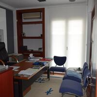 Flat in Greece, Thessaloniki, 92 sq.m.
