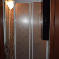 Flat in Greece, Thessaloniki, 92 sq.m.
