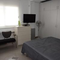 Flat in Greece, Thessaloniki, 92 sq.m.