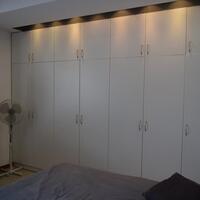 Flat in Greece, Thessaloniki, 92 sq.m.