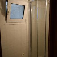 Flat in Greece, Thessaloniki, 92 sq.m.