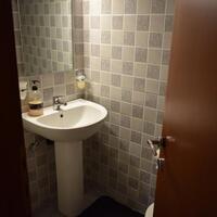 Flat in Greece, Thessaloniki, 92 sq.m.