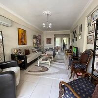 Другая коммерческая недвижимость в Турции, Фетхие