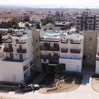 Flat in Greece, Thessaloniki, 118 sq.m.