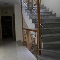 Flat in Greece, Thessaloniki, 118 sq.m.