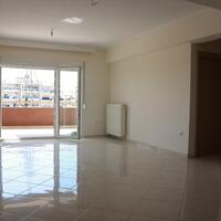 Flat in Greece, Thessaloniki, 118 sq.m.