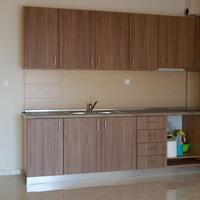 Flat in Greece, Thessaloniki, 118 sq.m.