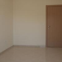 Flat in Greece, Thessaloniki, 118 sq.m.