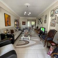 Другая коммерческая недвижимость в Турции, Фетхие