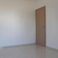 Flat in Greece, Thessaloniki, 118 sq.m.