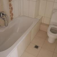 Flat in Greece, Thessaloniki, 118 sq.m.