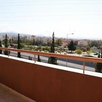 Flat in Greece, Thessaloniki, 118 sq.m.