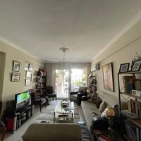 Другая коммерческая недвижимость в Турции, Фетхие