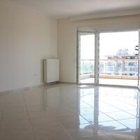 Flat in Greece, Thessaloniki, 102 sq.m.