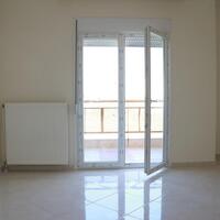 Flat in Greece, Thessaloniki, 102 sq.m.