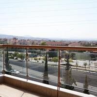 Flat in Greece, Thessaloniki, 102 sq.m.