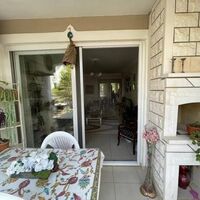 Другая коммерческая недвижимость в Турции, Фетхие