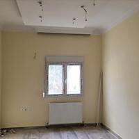Flat in Greece, Thessaloniki, 82 sq.m.