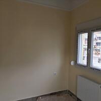 Flat in Greece, Thessaloniki, 82 sq.m.