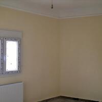 Flat in Greece, Thessaloniki, 82 sq.m.