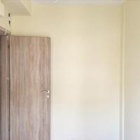 Flat in Greece, Thessaloniki, 82 sq.m.