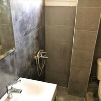 Flat in Greece, Thessaloniki, 82 sq.m.