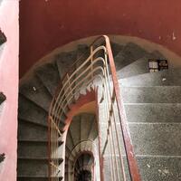 Flat in Greece, Thessaloniki, 82 sq.m.