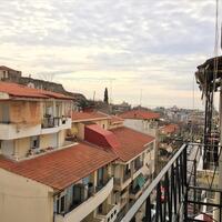 Flat in Greece, Thessaloniki, 82 sq.m.