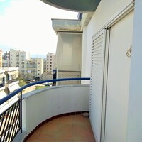 Flat in Greece, Thessaloniki, 120 sq.m.