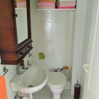 Flat in Greece, Thessaloniki, 120 sq.m.