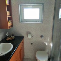Flat in Greece, Thessaloniki, 120 sq.m.