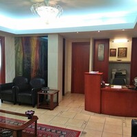 Квартира в Греции, Салоники, 180 кв.м.