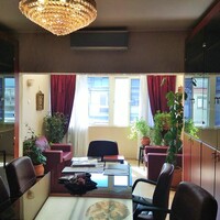 Квартира в Греции, Салоники, 180 кв.м.