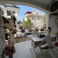 Другая коммерческая недвижимость в Турции, Фетхие