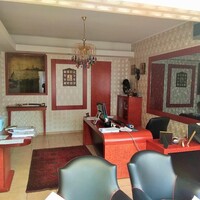 Квартира в Греции, Салоники, 180 кв.м.