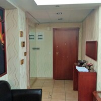 Квартира в Греции, Салоники, 180 кв.м.